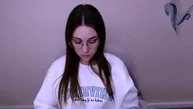 Snapshot of MillaTems_ chatting on 23, 2, 2026 MillaTems online show from 23, 2, 2026