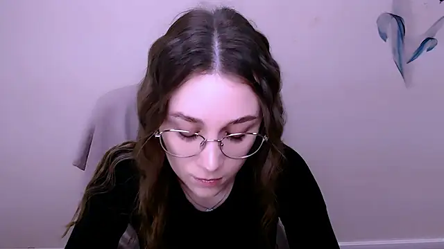 MillaTems  online show from 3, 3, 2026