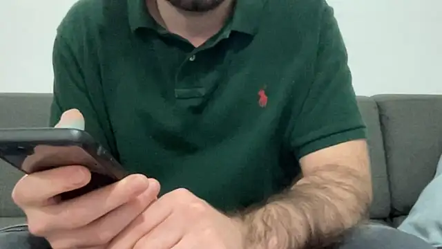 Noxial Red online show from 3, 12, 2025