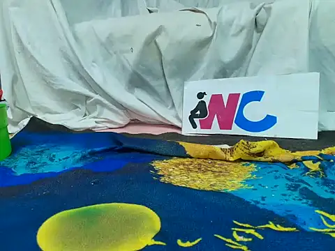 Lina-168 online show from 23, 12, 2025