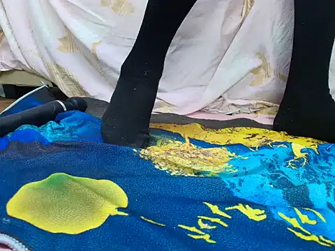 Lina-168 online show from 7, 1, 2026