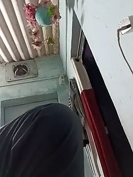 Snapshot of badboy4500 chatting on 17, 11, 2025 badboy4500 online show from 17, 11, 2025