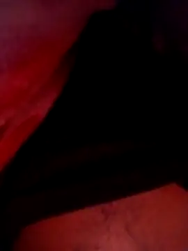 Snapshot of badboy4500 chatting on 22, 11, 2025 badboy4500 online show from 22, 11, 2025