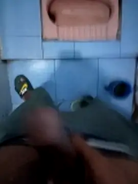 Snapshot of badboy4500 chatting on 29, 11, 2025 badboy4500 online show from 29, 11, 2025