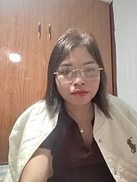 Cover-baa online show from 15, 12, 2025