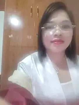 Cover-baa online show from 13, 1, 2026