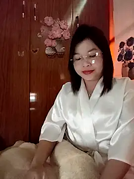 Cover-baa online show from 9, 3, 2026