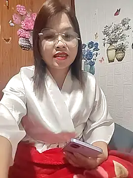 Cover-baa online show from 20, 3, 2026