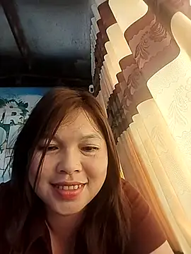 Cover-baa online show from 31, 3, 2026