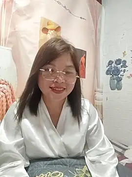 Cover-baa online show from 17, 4, 2026