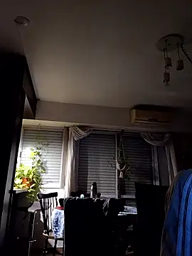 Juancerc online show from 11, 1, 2026