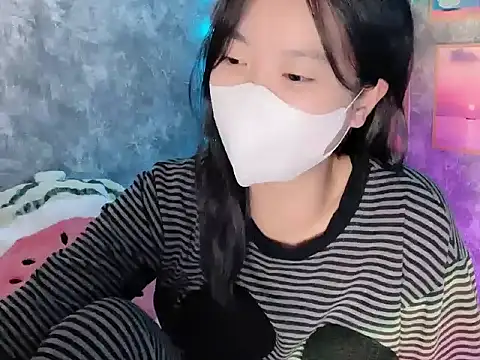 Hellen2999 online show from 28, 11, 2025