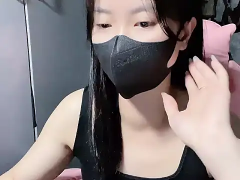 Hellen2999 online show from 21, 12, 2025