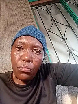 Snapshot of NOMPUNYELO chatting on 3, 8, 2026 NOMPUNYELO online show from 3, 8, 2026