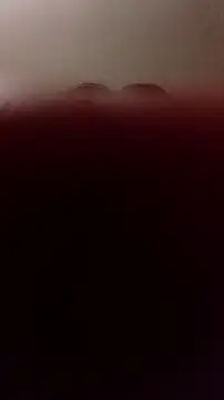 LeillaaX online show from 11, 3, 2026