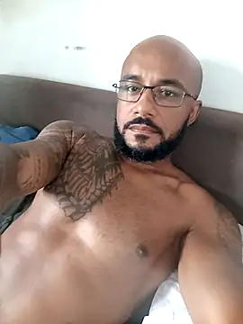 Snapshot of blackmamba3887 chatting on 24, 11, 2025 blackmamba3887 online show from 24, 11, 2025