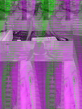 Anupriya89 online show from 20, 11, 2025