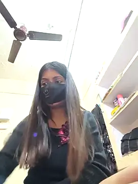 Anupriya89 online show from 5, 2, 2026