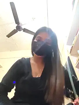 Anupriya89 online show from 8, 2, 2026