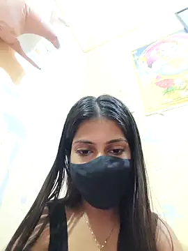 Anupriya89 online show from 26, 2, 2026