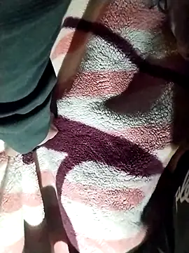 starnighcouple online show from 13, 1, 2026