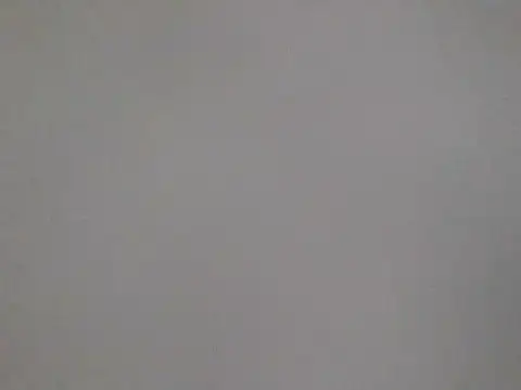 mia-mi online show from 30, 11, 2025