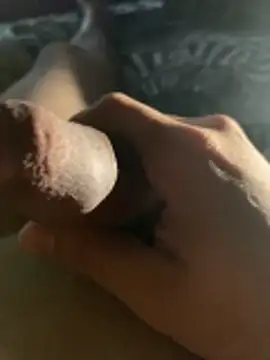 Snapshot of Keka18 chatting on 4, 12, 2025 Keka18 online show from 4, 12, 2025