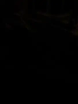 Snapshot of Keka18 chatting on 16, 12, 2025 Keka18 online show from 16, 12, 2025