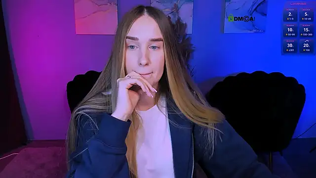  kellykitten  online show from 30, 11, 2025