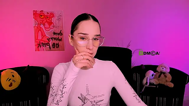  kellykitten  online show from 5, 2, 2026