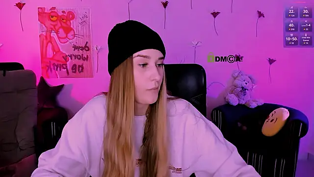  kellykitten  online show from 3, 3, 2026