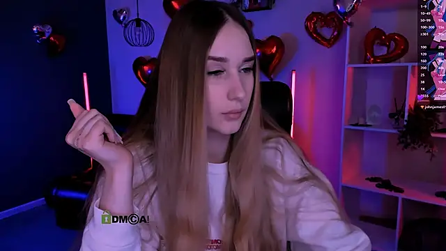  kellykitten  online show from 7, 3, 2026