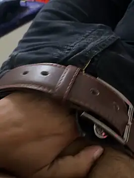 Snapshot of Jackrahul_69 chatting on 1, 2, 2026 Jackrahul 69 online show from 1, 2, 2026