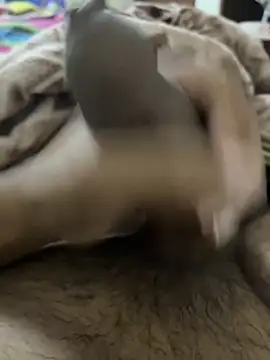 Snapshot of Jackrahul_69 chatting on 18, 2, 2026 Jackrahul 69 online show from 18, 2, 2026