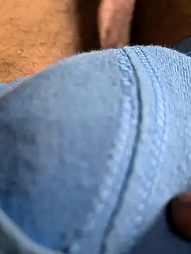 Playboy pune  online show from 28, 11, 2025