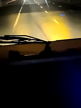 Playboy pune  online show from 5, 12, 2025