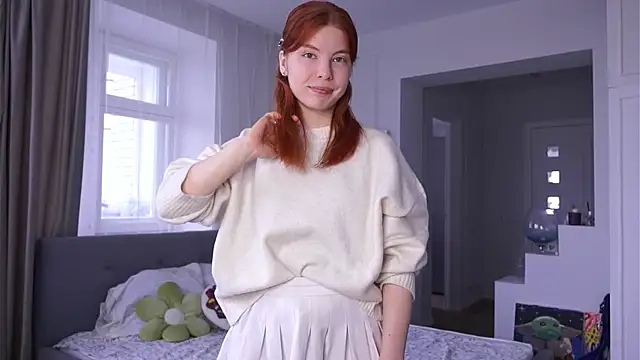 Snapshot of KristianCaspi chatting on 24, 11, 2025 KristianCaspi online show from 24, 11, 2025