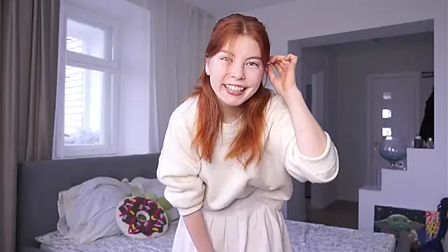 Snapshot of KristianCaspi chatting on 26, 11, 2025 KristianCaspi online show from 26, 11, 2025