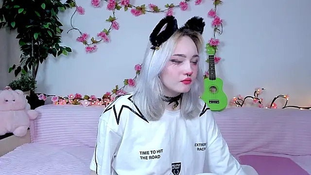 Snapshot of RanaKaduk chatting on 14, 2, 2026 RanaKaduk online show from 14, 2, 2026