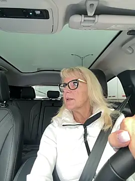 FitCougar online show from 16, 4, 2026