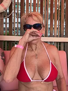FitCougar online show from 13, 5, 2026
