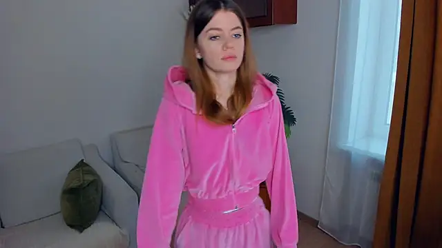 AngelesBenitz online show from 16, 1, 2026