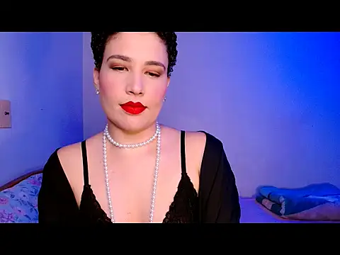 Snapshot of luadonna chatting on 17, 11, 2025 luadonna online show from 17, 11, 2025