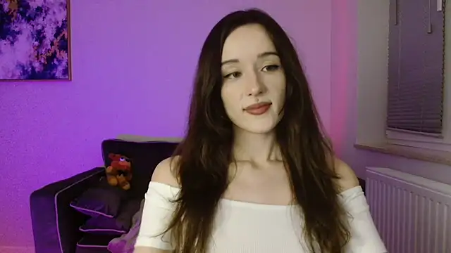 Tinybutt5368 online show from 2, 12, 2025