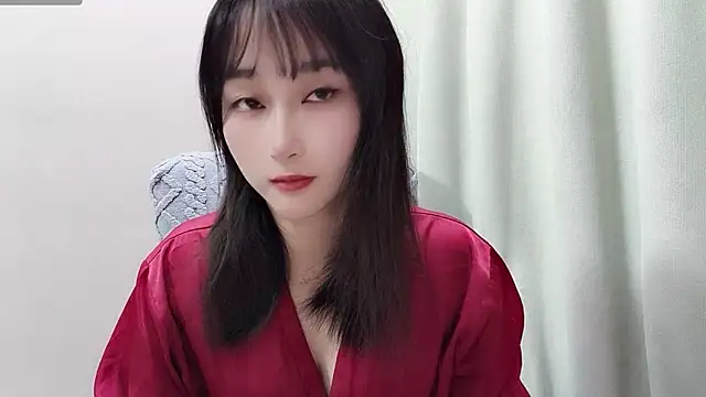 Qing-888 online show from 22, 12, 2025