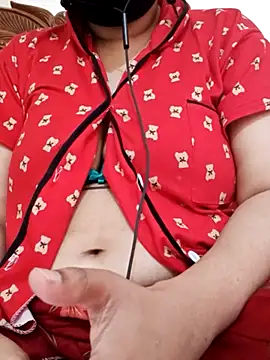 rupamim online show from 16, 2, 2026