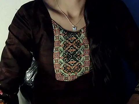 Saheba S online show from 24, 2, 2026