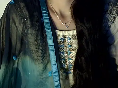 Saheba S online show from 27, 2, 2026