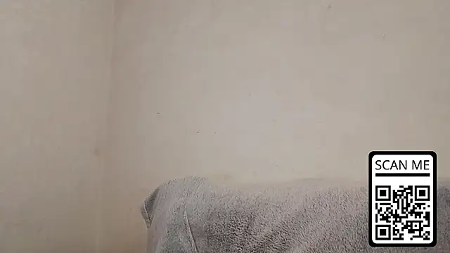 HotMusex online show from 9, 1, 2026