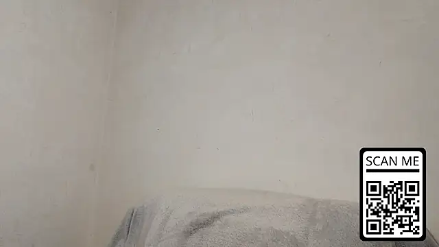 HotMusex online show from 1, 4, 2026